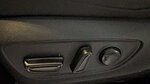 Used 2025 TOYOTA RAV4 XLE in GREENVILLE, SOUTH CAROLINA (Photo 25)