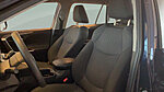 Used 2025 TOYOTA RAV4 XLE in GREENVILLE, SOUTH CAROLINA (Photo 26)