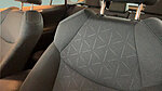 Used 2025 TOYOTA RAV4 XLE in GREENVILLE, SOUTH CAROLINA (Photo 27)