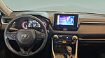 Used 2025 TOYOTA RAV4 XLE in GREENVILLE, SOUTH CAROLINA (Photo 28)