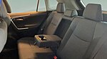 Used 2025 TOYOTA RAV4 XLE in GREENVILLE, SOUTH CAROLINA (Photo 29)