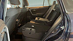Used 2025 TOYOTA RAV4 XLE in GREENVILLE, SOUTH CAROLINA (Photo 30)