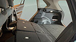 Used 2025 TOYOTA RAV4 XLE in GREENVILLE, SOUTH CAROLINA (Photo 31)