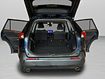 Used 2025 TOYOTA RAV4 XLE in GREENVILLE, SOUTH CAROLINA (Photo 33)