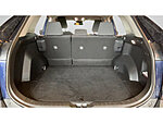 Used 2025 TOYOTA RAV4 XLE in GREENVILLE, SOUTH CAROLINA (Photo 34)