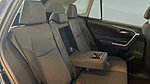 Used 2025 TOYOTA RAV4 XLE in GREENVILLE, SOUTH CAROLINA (Photo 35)