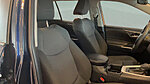 Used 2025 TOYOTA RAV4 XLE in GREENVILLE, SOUTH CAROLINA (Photo 36)