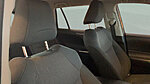 Used 2025 TOYOTA RAV4 XLE in GREENVILLE, SOUTH CAROLINA (Photo 37)