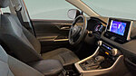 Used 2025 TOYOTA RAV4 XLE in GREENVILLE, SOUTH CAROLINA (Photo 38)