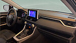 Used 2025 TOYOTA RAV4 XLE in GREENVILLE, SOUTH CAROLINA (Photo 39)