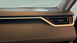 Used 2025 TOYOTA RAV4 XLE in GREENVILLE, SOUTH CAROLINA (Photo 40)