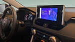 Used 2025 TOYOTA RAV4 XLE in GREENVILLE, SOUTH CAROLINA (Photo 41)