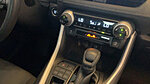 Used 2025 TOYOTA RAV4 XLE in GREENVILLE, SOUTH CAROLINA (Photo 42)