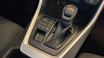 Used 2025 TOYOTA RAV4 XLE in GREENVILLE, SOUTH CAROLINA (Photo 43)