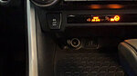 Used 2025 TOYOTA RAV4 XLE in GREENVILLE, SOUTH CAROLINA (Photo 44)