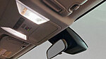 Used 2025 TOYOTA RAV4 XLE in GREENVILLE, SOUTH CAROLINA (Photo 46)
