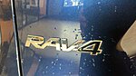 Used 2025 TOYOTA RAV4 XLE in GREENVILLE, SOUTH CAROLINA (Photo 47)
