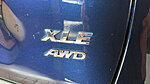 Used 2025 TOYOTA RAV4 XLE in GREENVILLE, SOUTH CAROLINA (Photo 48)