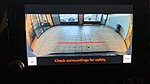 Used 2025 TOYOTA RAV4 XLE in GREENVILLE, SOUTH CAROLINA (Photo 9)