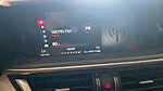 Used 2019 ALFA ROMEO STELVIO TI in GREENVILLE, SOUTH CAROLINA (Photo 10)
