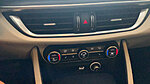 Used 2019 ALFA ROMEO STELVIO TI in GREENVILLE, SOUTH CAROLINA (Photo 13)