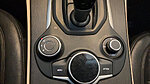 Used 2019 ALFA ROMEO STELVIO TI in GREENVILLE, SOUTH CAROLINA (Photo 14)