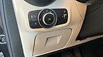 Used 2019 ALFA ROMEO STELVIO TI in GREENVILLE, SOUTH CAROLINA (Photo 15)
