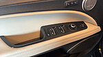 Used 2019 ALFA ROMEO STELVIO TI in GREENVILLE, SOUTH CAROLINA (Photo 16)