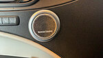 Used 2019 ALFA ROMEO STELVIO TI in GREENVILLE, SOUTH CAROLINA (Photo 17)