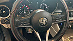 Used 2019 ALFA ROMEO STELVIO TI in GREENVILLE, SOUTH CAROLINA (Photo 19)