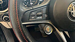 Used 2019 ALFA ROMEO STELVIO TI in GREENVILLE, SOUTH CAROLINA (Photo 20)
