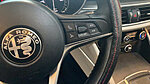 Used 2019 ALFA ROMEO STELVIO TI in GREENVILLE, SOUTH CAROLINA (Photo 21)