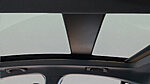 Used 2019 ALFA ROMEO STELVIO TI in GREENVILLE, SOUTH CAROLINA (Photo 24)