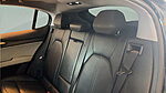 Used 2019 ALFA ROMEO STELVIO TI in GREENVILLE, SOUTH CAROLINA (Photo 30)