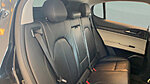 Used 2019 ALFA ROMEO STELVIO TI in GREENVILLE, SOUTH CAROLINA (Photo 38)