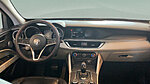 Used 2019 ALFA ROMEO STELVIO TI in GREENVILLE, SOUTH CAROLINA (Photo 39)