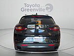 Used 2019 ALFA ROMEO STELVIO TI in GREENVILLE, SOUTH CAROLINA (Photo 4)