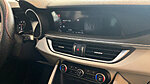 Used 2019 ALFA ROMEO STELVIO TI in GREENVILLE, SOUTH CAROLINA (Photo 42)