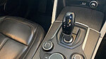 Used 2019 ALFA ROMEO STELVIO TI in GREENVILLE, SOUTH CAROLINA (Photo 45)