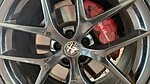 Used 2019 ALFA ROMEO STELVIO TI in GREENVILLE, SOUTH CAROLINA (Photo 48)
