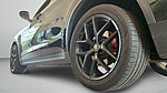 Used 2019 ALFA ROMEO STELVIO TI in GREENVILLE, SOUTH CAROLINA (Photo 49)