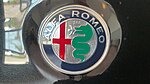 Used 2019 ALFA ROMEO STELVIO TI in GREENVILLE, SOUTH CAROLINA (Photo 51)