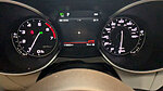 Used 2019 ALFA ROMEO STELVIO TI in GREENVILLE, SOUTH CAROLINA (Photo 9)
