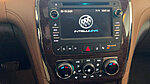 Used 2016 BUICK ENCLAVE PREMIUM in GREENVILLE, SOUTH CAROLINA (Photo 10)
