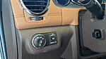 Used 2016 BUICK ENCLAVE PREMIUM in GREENVILLE, SOUTH CAROLINA (Photo 14)
