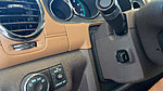 Used 2016 BUICK ENCLAVE PREMIUM in GREENVILLE, SOUTH CAROLINA (Photo 15)