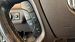 Used 2016 BUICK ENCLAVE PREMIUM in GREENVILLE, SOUTH CAROLINA (Photo 16)