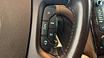 Used 2016 BUICK ENCLAVE PREMIUM in GREENVILLE, SOUTH CAROLINA (Photo 17)