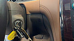 Used 2016 BUICK ENCLAVE PREMIUM in GREENVILLE, SOUTH CAROLINA (Photo 18)