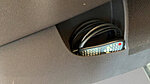 Used 2016 BUICK ENCLAVE PREMIUM in GREENVILLE, SOUTH CAROLINA (Photo 23)